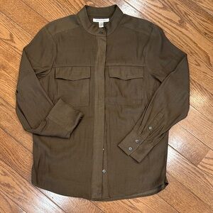 Banana Republic Women’s Blouse